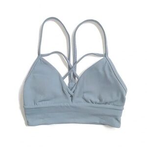lululemon expand your limits bra